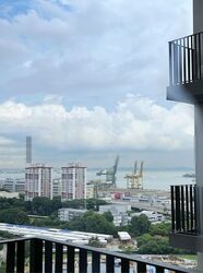 Avenue South Residence (D3), Apartment #617052651
